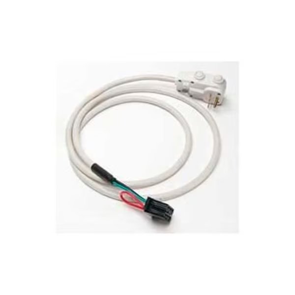 Friedrich PTAC 30 Amp Cord PXPC23030A, Friedrich, Mfr#: PXPC23030A